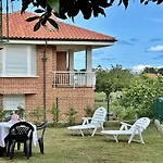 Pozas De Utienes - 7811 Arnuero