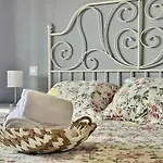 Casa de Férias Pozas De Utienes - 7811 Arnuero