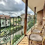 Casa de Férias Pozas De Utienes - 7811