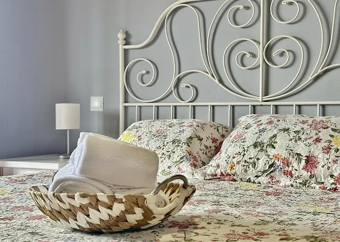 Holiday home Pozas De Utienes - 7811 Arnuero