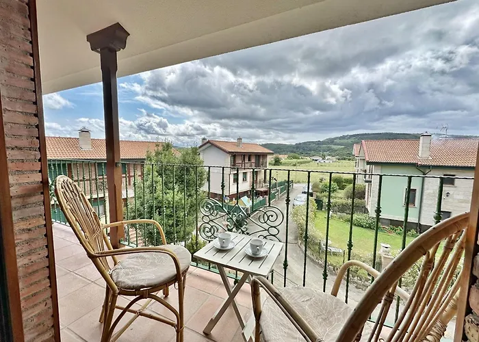 Pozas De Utienes - 7811